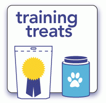 training treats